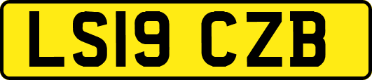 LS19CZB