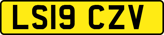 LS19CZV