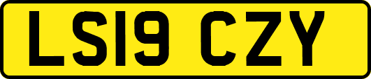 LS19CZY