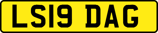 LS19DAG