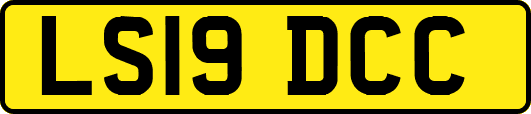 LS19DCC