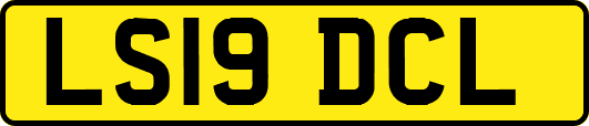 LS19DCL