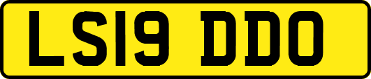 LS19DDO