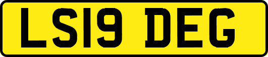 LS19DEG