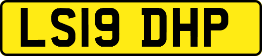 LS19DHP
