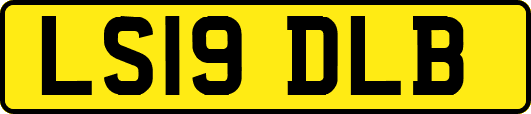 LS19DLB