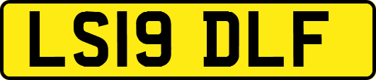 LS19DLF