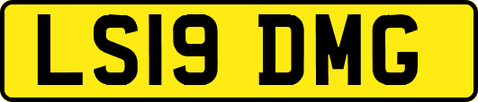 LS19DMG