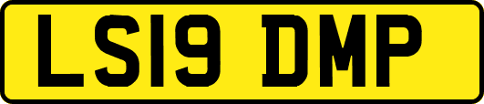 LS19DMP