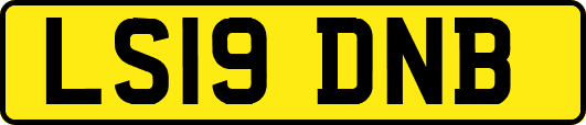 LS19DNB