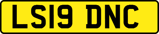 LS19DNC