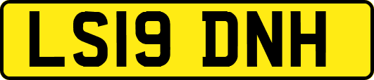 LS19DNH