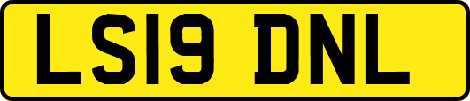 LS19DNL