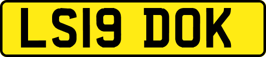 LS19DOK