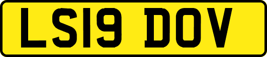 LS19DOV