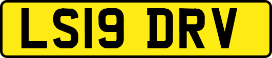 LS19DRV
