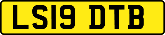 LS19DTB