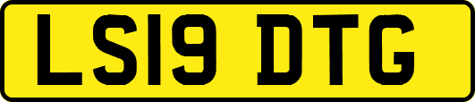 LS19DTG