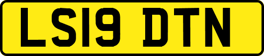 LS19DTN