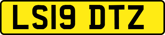LS19DTZ