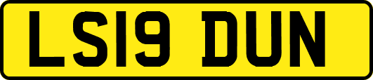 LS19DUN