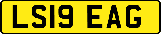 LS19EAG