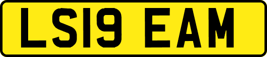 LS19EAM