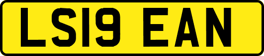 LS19EAN