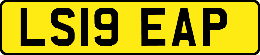 LS19EAP