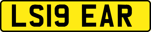 LS19EAR