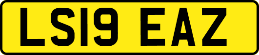 LS19EAZ