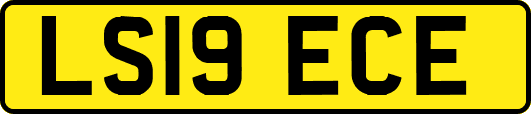 LS19ECE