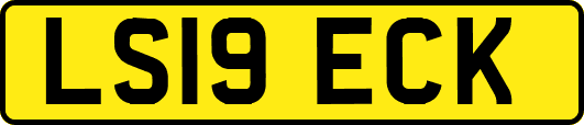 LS19ECK