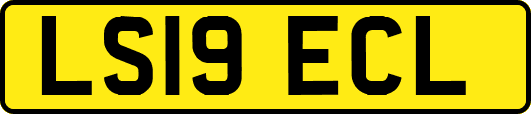 LS19ECL