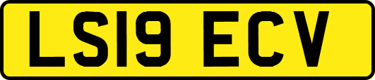 LS19ECV