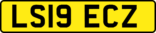 LS19ECZ