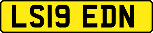 LS19EDN