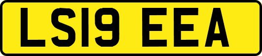 LS19EEA