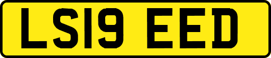 LS19EED