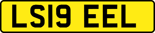 LS19EEL