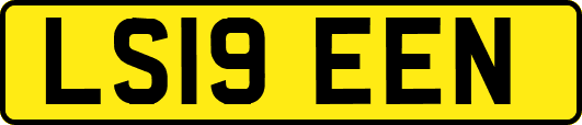 LS19EEN
