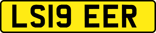 LS19EER