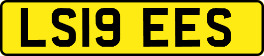 LS19EES