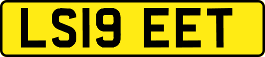 LS19EET