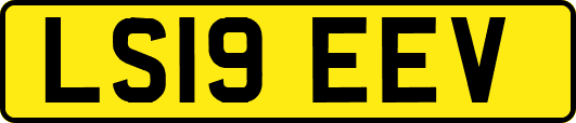 LS19EEV