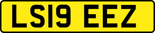 LS19EEZ