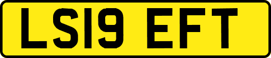 LS19EFT