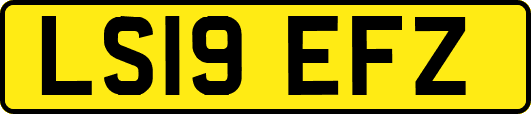 LS19EFZ