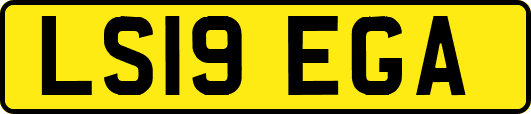 LS19EGA