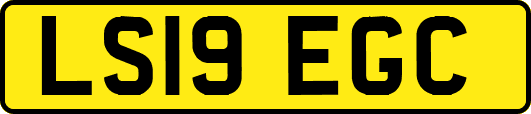 LS19EGC
